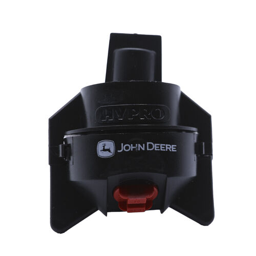 Low Drift Twin Nozzle - PSLDTQ1008 | John Deere | AKRS